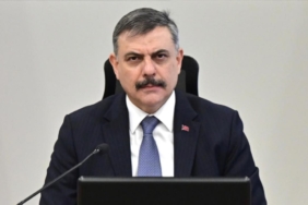 Icisleri-Bakani-Ciftci-Istanbuldaki-Sel-Bilancosunu-Acikladi-featured