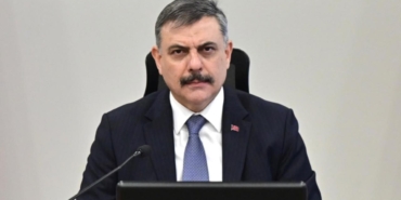 Icisleri-Bakani-Ciftci-Istanbuldaki-Sel-Bilancosunu-Acikladi-featured