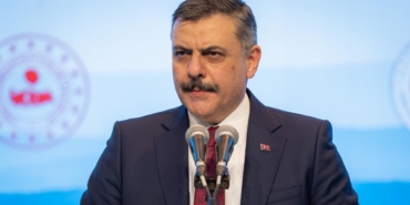 Icisleri-Bakani-Ciftciden-DOLUNAY-Projesi-Aciklamasi-featured