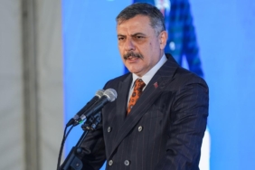 Icisleri-Bakani-Ciftciden-operasyon-ve-iade-aciklamasi-featured