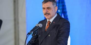 Icisleri-Bakani-Ciftciden-operasyon-ve-iade-aciklamasi-featured