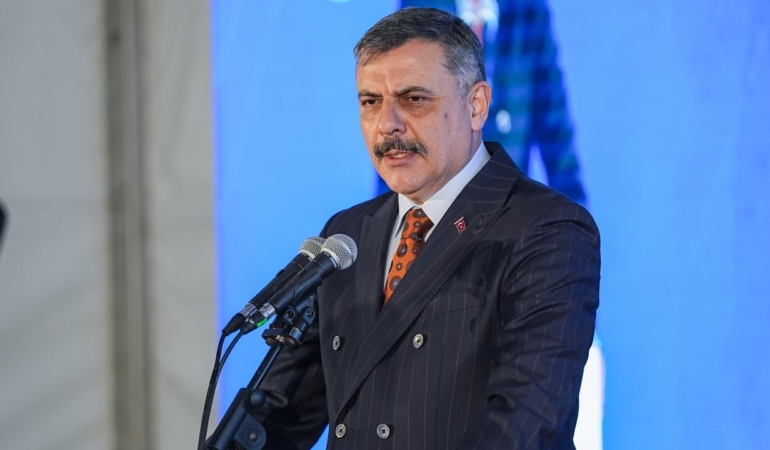 Icisleri-Bakani-Ciftciden-operasyon-ve-iade-aciklamasi-featured