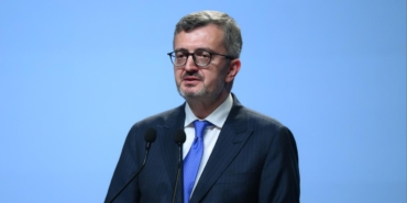 Iletisim-Baskani-Durandan-Istanbulun-Kurtulusuna-Mesaj-featured