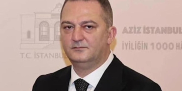 Imamoglu-davasi-firarisi-Murat-Gulibrahimoglu-Yunanistanda-yakalandi-featured