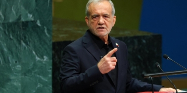 Iran-Cumhurbaskani-Pezeskiyandan-Hazar-Denizi-icin-cevre-cagrisi-featured