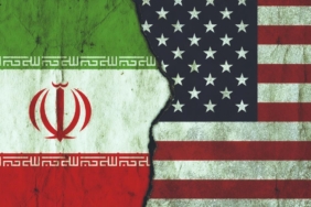 Iranli-Komutan-Hatemiden-Savas-Hazirligi-Uyarisi-featured
