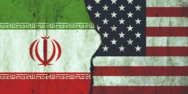 Iranli-Komutan-Hatemiden-Savas-Hazirligi-Uyarisi-featured