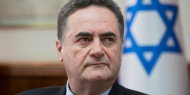Israil-Savunma-Bakani-Katzdan-Gazze-icin-yeni-saldiri-talimati-featured