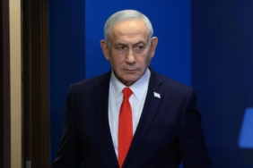 Israil-basini-Trump-ve-Netanyahu-Iran-operasyonunu-gorustu-featured