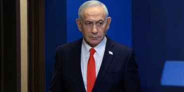Israil-basini-Trump-ve-Netanyahu-Iran-operasyonunu-gorustu-featured