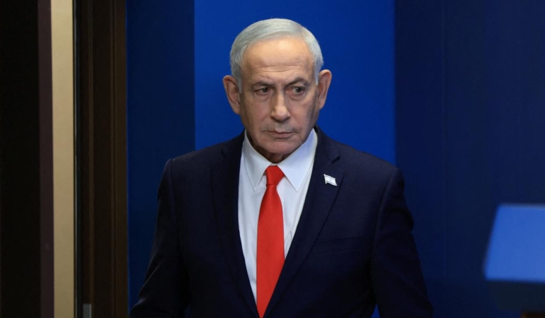 Israil-basini-Trump-ve-Netanyahu-Iran-operasyonunu-gorustu-featured