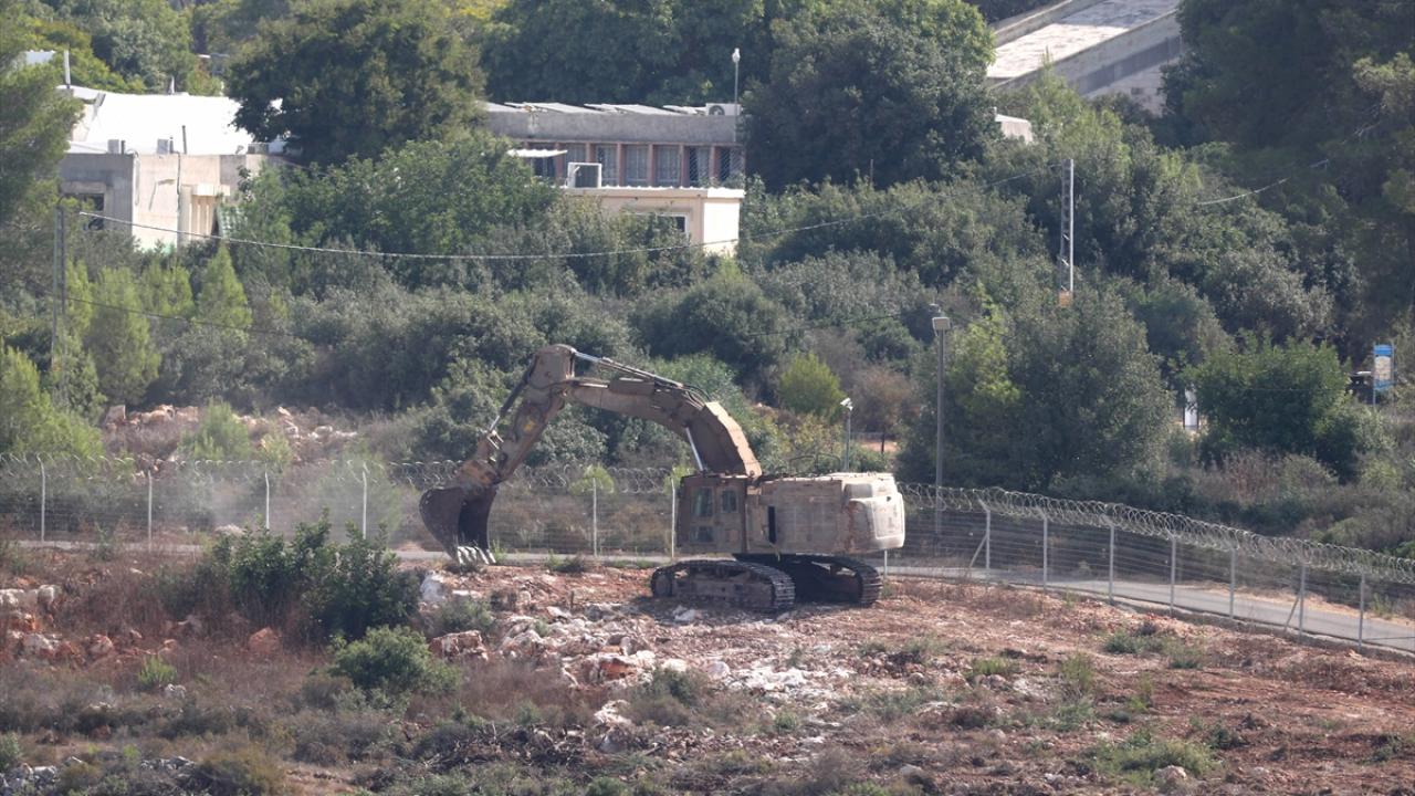 Israilden-Bati-Seriadaki-aktivistlere-sinir-disi-tehdidi-featured