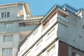Istanbulda-Coken-Bina-Sonrasi-Riskli-Yapilar-Icin-Alarm-featured