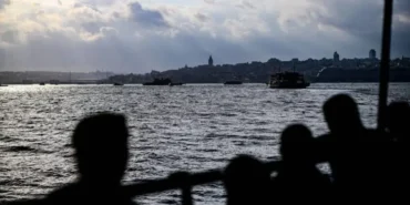 Istanbulda-hava-durumu-Gunduz-ve-gece-arasi-8-derece-fark-featured