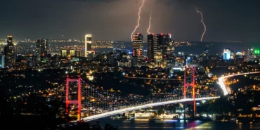 Istanbulda-pastirma-yazi-sona-eriyor-Sicakliklar-7-derece-dusecek-featured
