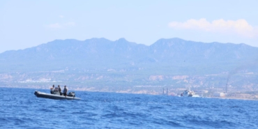KKTCde-batan-geminin-enkazinda-bir-cenazeye-daha-ulasildi-featured