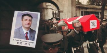Kasif-Kozinoglunun-Mezarindan-Alinan-Ornekler-Geri-Defnedildi-featured