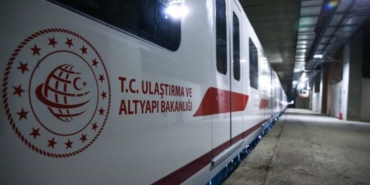 Kent-Ici-Rayli-Sistemlerde-Yolcu-Sayisi-325-Milyara-Ulasti-featured