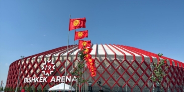 Kirgizistanda-51-bin-kapasiteli-Biskek-Arena-Stadyumu-acildi-featured