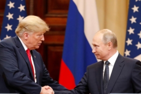 Kremlin-Putin-Iranin-cozum-onerisini-Trump-ile-paylasti-featured