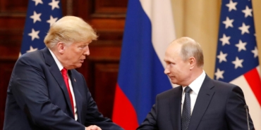 Kremlin-Putin-Iranin-cozum-onerisini-Trump-ile-paylasti-featured