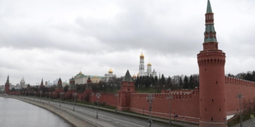 Kremlin-Sozcusu-Peskov-Catismalarin-Dondurulmasi-Cozum-Degildir-featured