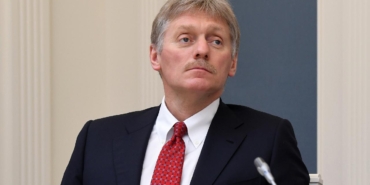 Kremlinden-Trumpin-Irkutsktaki-zaturre-vakasi-teklifine-yanit-featured