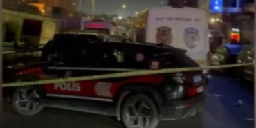 Kucukcekmecede-Eglence-Mekaninda-Silahli-Kavga-2-Olu-featured
