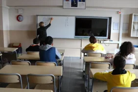 MEBden-Ozel-Egitim-Kurumlarina-Ruhsat-Uyarisi-Iptaller-Basliyor-featured