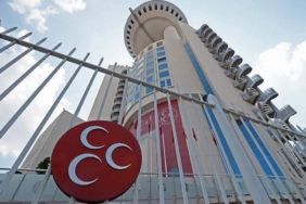 MHP-Siyaset-ve-Liderlik-Okulu-24.-donem-egitimlerine-basliyor-featured