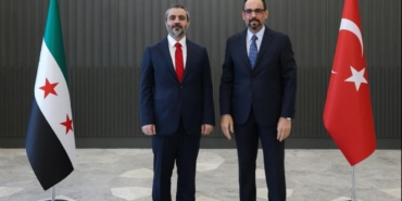MIT-Baskani-Ibrahim-Kalin-Suriye-Disisleri-Bakani-ile-Gorustu-featured