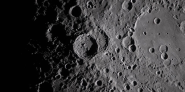 NASA-Aydaki-Yeralti-Magaralarini-Kesfetmek-Icin-Harekete-Gecti-featured