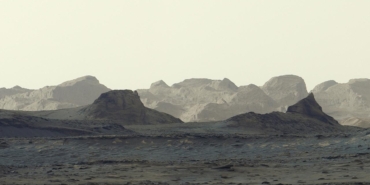 NASAnin-Curiosity-Araci-Marsta-Yeni-Bir-Safak-Vakti-Goruntusu-featured