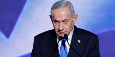 Netanyahudan-ABDye-secim-oncesi-Iran-saldirisini-erteleme-talebi-featured