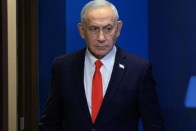 Netanyahudan-Iran-gundemli-kritik-guvenlik-toplantisi-featured