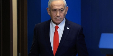 Netanyahudan-Iran-gundemli-kritik-guvenlik-toplantisi-featured