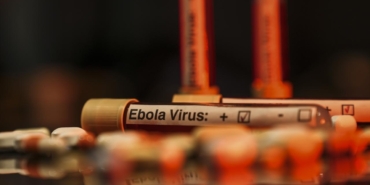 Nijeryadan-Ebola-Uyarisi-Virusun-Yayilma-Riski-Artiyor-featured