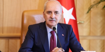 Numan-Kurtulmus-Israilin-Hukuk-Tanimazligina-Sessiz-Kalinamaz-featured