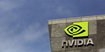 Nvidia-Destekli-Firmus-30-Milyar-Dolarlik-Halka-Arzi-Iptal-Etti-featured