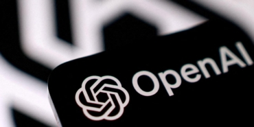 OpenAI-377-Yeni-Matematik-Probleminin-Cozuldugunu-Duyurdu-featured
