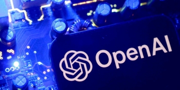 OpenAI-Iranli-Ajanlar-Yapay-Zekayla-ABD-Medyasinda-Algi-Operasyonu-featured