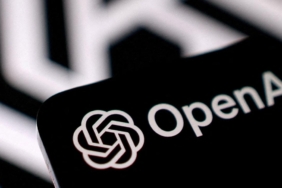OpenAIdan-Applea-Yapay-Zeka-Sirlarini-Caldi-Suclamasi-featured