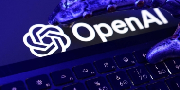 OpenAIin-Gelir-Beklentisinde-20-Milyar-Dolarlik-Revizyon-featured