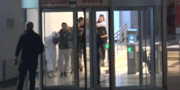 Pursaklarda-Sehit-Polis-Memuru-Turkoglu-Sorusturmasinda-Tutuklama-featured