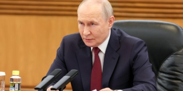 Putin-ABDye-Petrol-Tedariki-Icin-Hazir-Olduklarini-Acikladi-featured