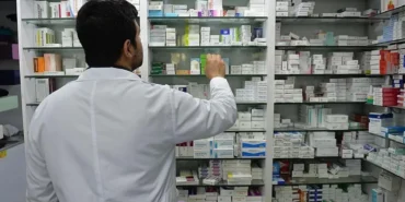 Raporlu-Ilaclarda-Yeni-Donem-Doktora-Gitme-Zorunlulugu-Kalkiyor-featured