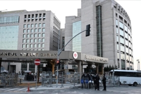 Saban-Sevinc-ve-Mustafa-Balci-hakkinda-gozalti-karari-featured