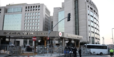 Saban-Sevinc-ve-Mustafa-Balci-hakkinda-gozalti-karari-featured