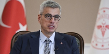 Saglik-Bakani-Kemal-Memisoglu-TRT-Haberde-Gundemi-Konusacak-featured