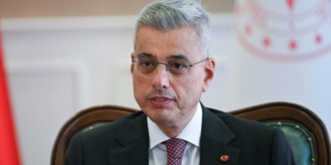 Saglik-Bakani-Memisoglu-Urla-Karantina-Adasinin-Tarihini-Anlatti-featured